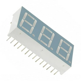 LDT-C512RI LUMEX