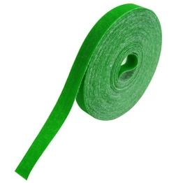 G-10-030-GN RIP-TIE