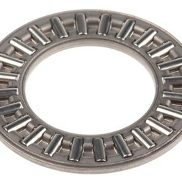 AXK 2035 SKF