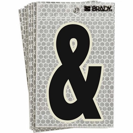 3020-& BRADY