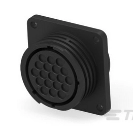 TE Connectivity 213868-1 image