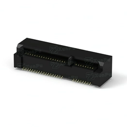 PCIE-52P70H XUNPU