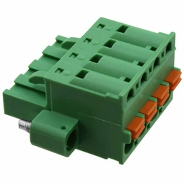 HW0470520000G Amphenol