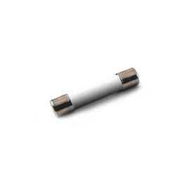 74-6FC500MA NTE Electronics