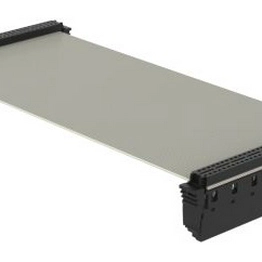 193893 / 193893-E ERNI Electronics