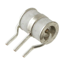 2046-09-C2FLF BOURNS