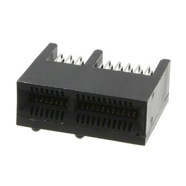 TE Connectivity 3-1761465-1 image