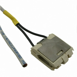 2106718-1 TE Connectivity