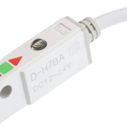 D-H7BAL SMC