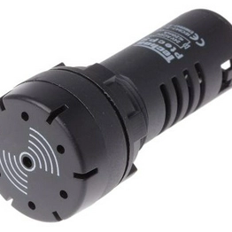 RS 9092566 image