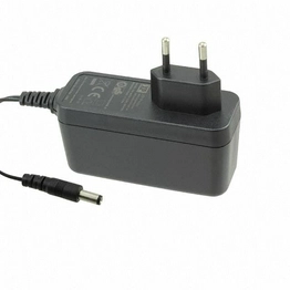 VEL36US150-EU-JA XP Power