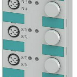 3RK14001DQ020AA3 SIEMENS