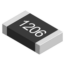 ERJ-P08J102V Panasonic