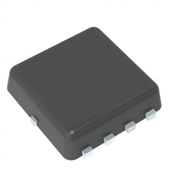 PXN014-100QEJ nexperia