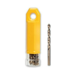 DT5543-QZ DEWALT