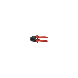 molex 638116800 image