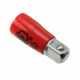 31350 Wiha Tools