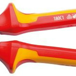 RS 1253077 image