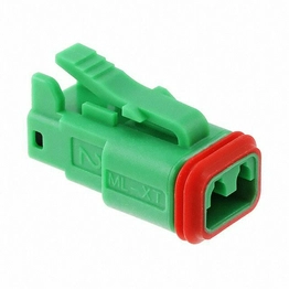934451103 molex