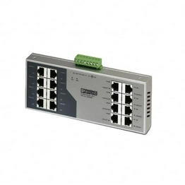 2832849 PHOENIX CONTACT