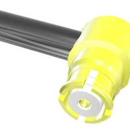 SMP-J-C-GF-RA-CA7 samtec