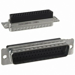 163X10059X CONEC Elektronische Bauelemente