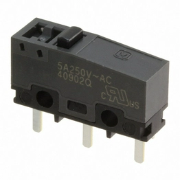 Panasonic AVM3505619 image