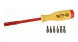 38007 Wiha Tools