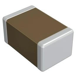 GRM55DR73A104KW01L