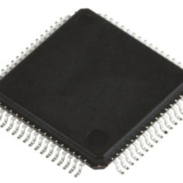 Renesas Electronics R5F104LGAFA#30 image