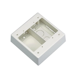 JBP2SWH PANDUIT