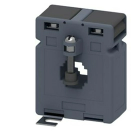 4NC5122-2CE21 SIEMENS