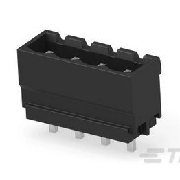1776146-4 TE Connectivity