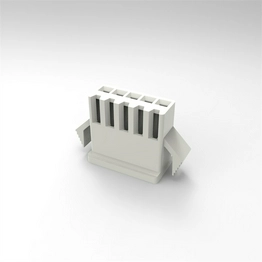 X2521HM-05G-N0 XKB Connectivity