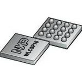 NX5P3363UKZ NXP Semiconductors