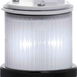 RS 1902857 image