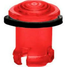 BIVAR SGLC-250-D RD image