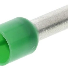 Schneider Electric DZ5CE062 image