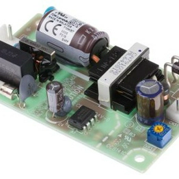 TDK-Lambda ZWS15B-12 image