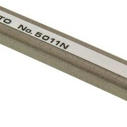 WURTH 3020906 image