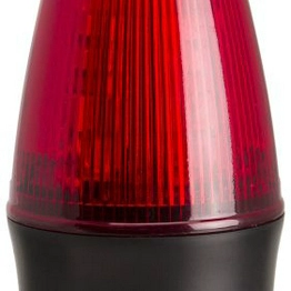 LEDS100-05-02 Moflash Signaling