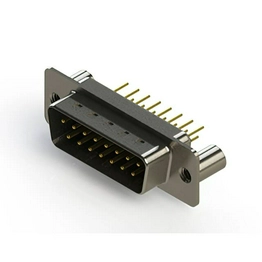 627-M15-320-BN3 EDAC