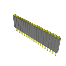 samtec ESS-120-G-05 image