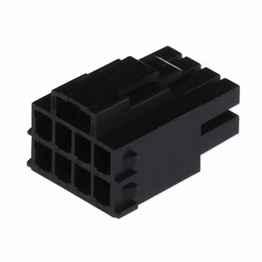1722583108 molex