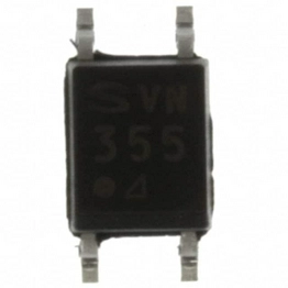 PC355NTJ000F SHARP