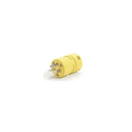 1301410010 molex
