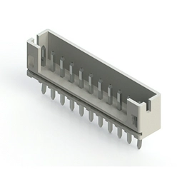 140-511-415-001 EDAC