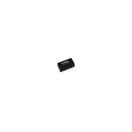 AM1LS-0515SH30-NZTR Aimtec