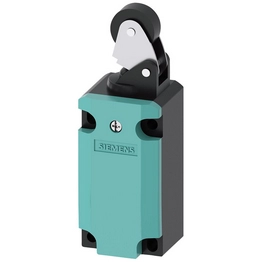 SIEMENS 3SE5112-0LE01 image