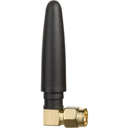 YEGT001AA QUECTEL